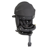 Joie® Kinderautositz i-Spin™ 360 Max i-Size (40-150 cm) Mercury Mesh