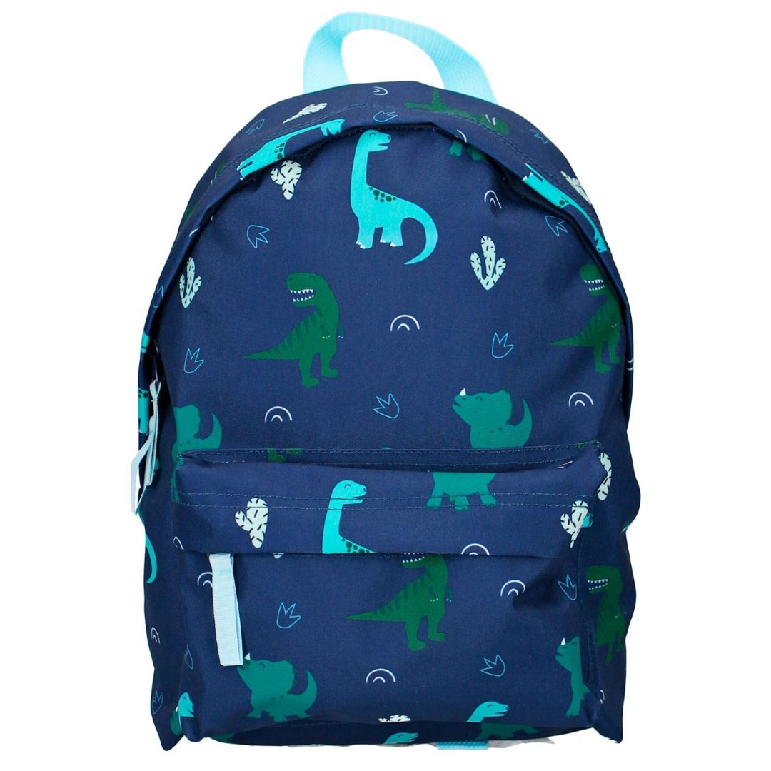 Prêt® Otroški nahrbtnik Best Buddy Blue Prêt