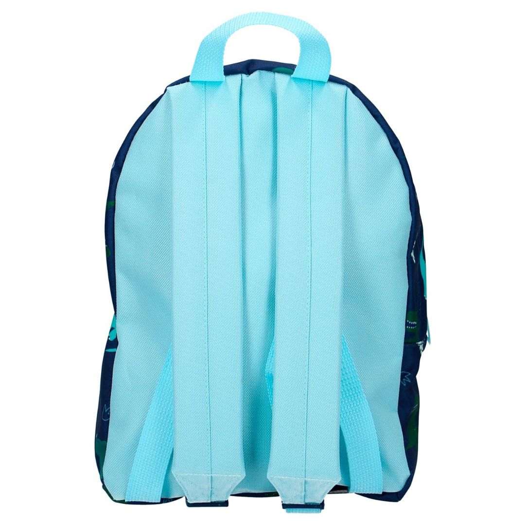 Prêt® Otroški nahrbtnik Best Buddy Blue Prêt