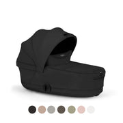 Cybex Platinum® Zložljiva košara za novorojenčka Priam™ Cybex Platinum
