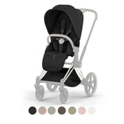 Cybex Platinum® Tekstil za športni sedež Priam™ Cybex Platinum