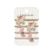 Rockahula® Hair Bobbles Magical Unicorn
