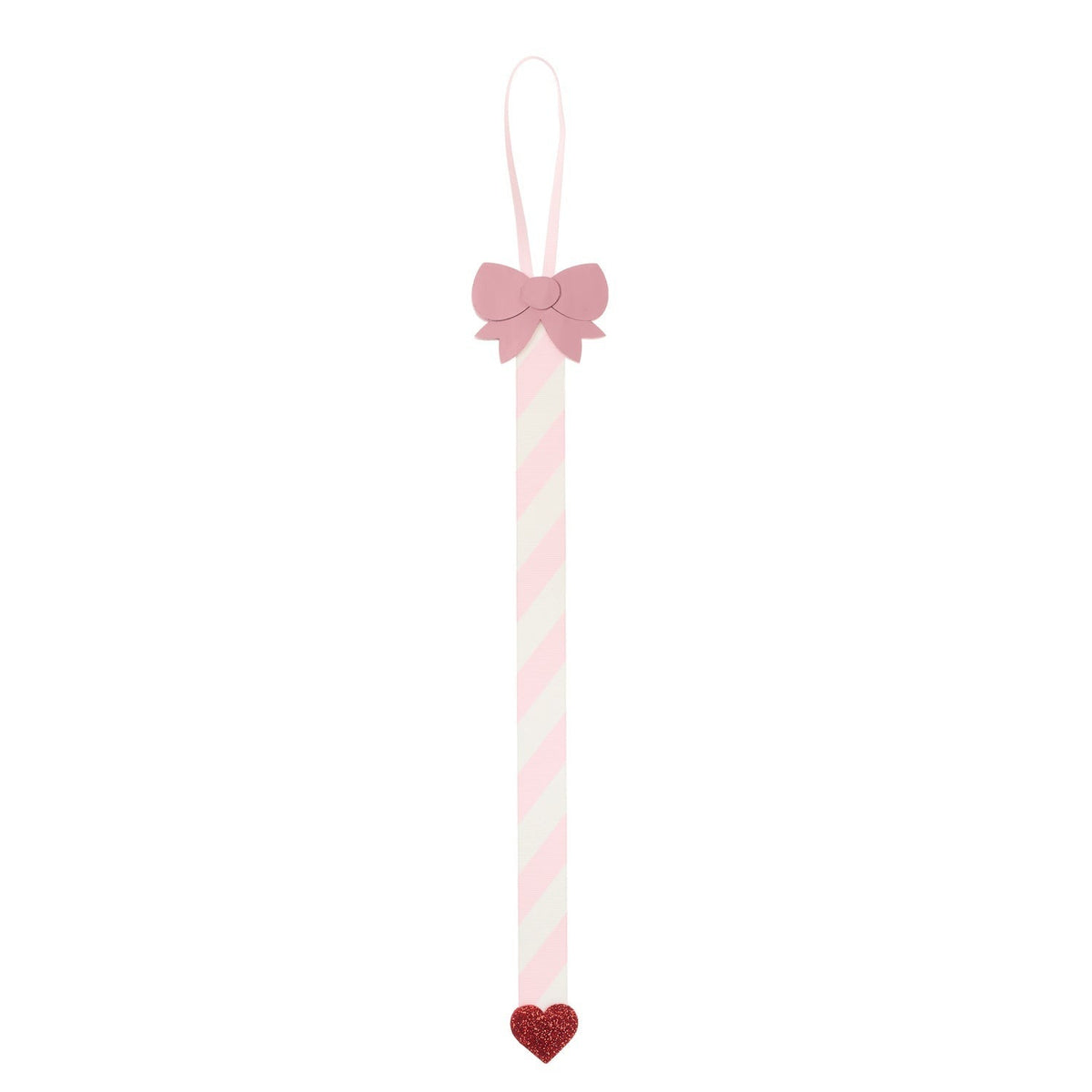 Rockahula® Obešalnik za sponke Cutesy Bow