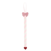 Rockahula® Obešalnik za sponke Cutesy Bow