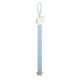 Rockahula® Porta fermagli Rainbow Unicorn