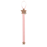 Rockahula® Porta fermagli Starlight