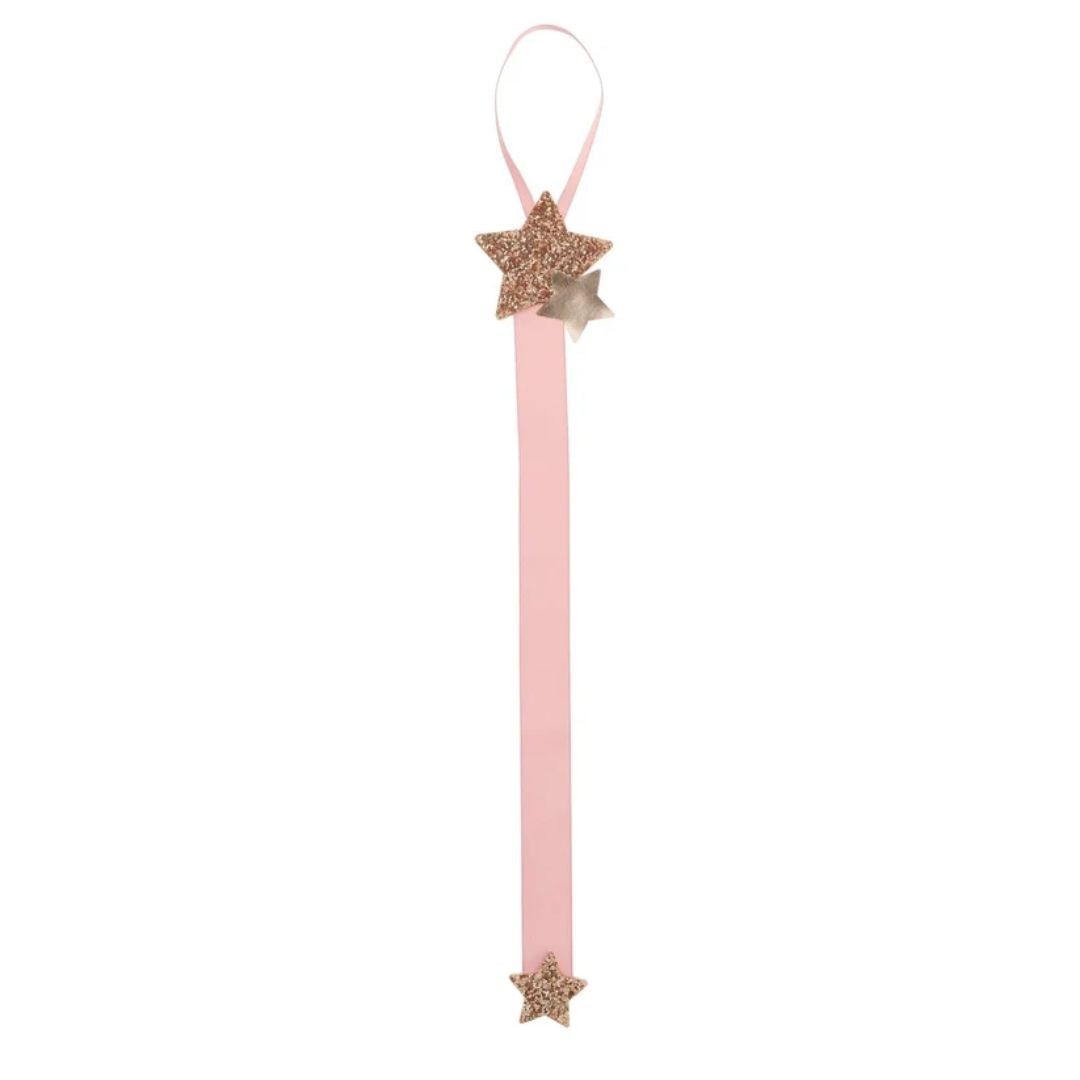 Rockahula® Obešalnik za sponke Starlight – slika 3