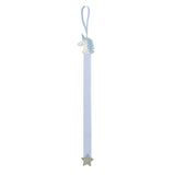 Rockahula® Porta fermagli Unicorn