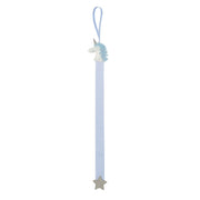Rockahula® Hair Clip Holder Unicorn