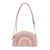 Rockahula® Kids Bag Wish Upon A Rainbow