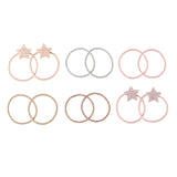 Rockahula® Set de elastice de păr Twinkle Twinkle Mini