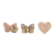 Rockahula® Set prstanov Fairytale Butterfly