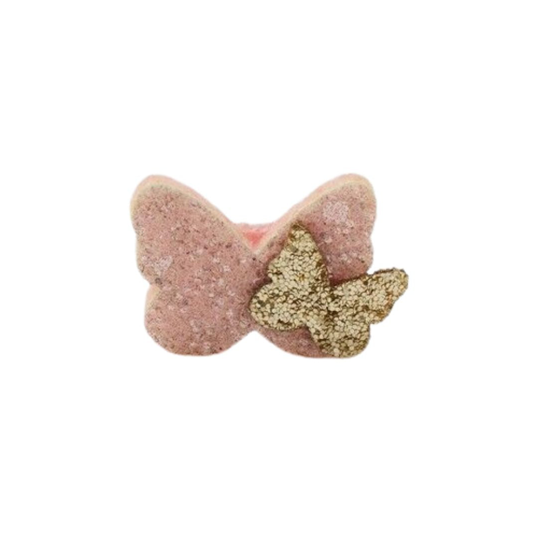 Rockahula® Set prstanov Fairytale Butterfly – slika 4