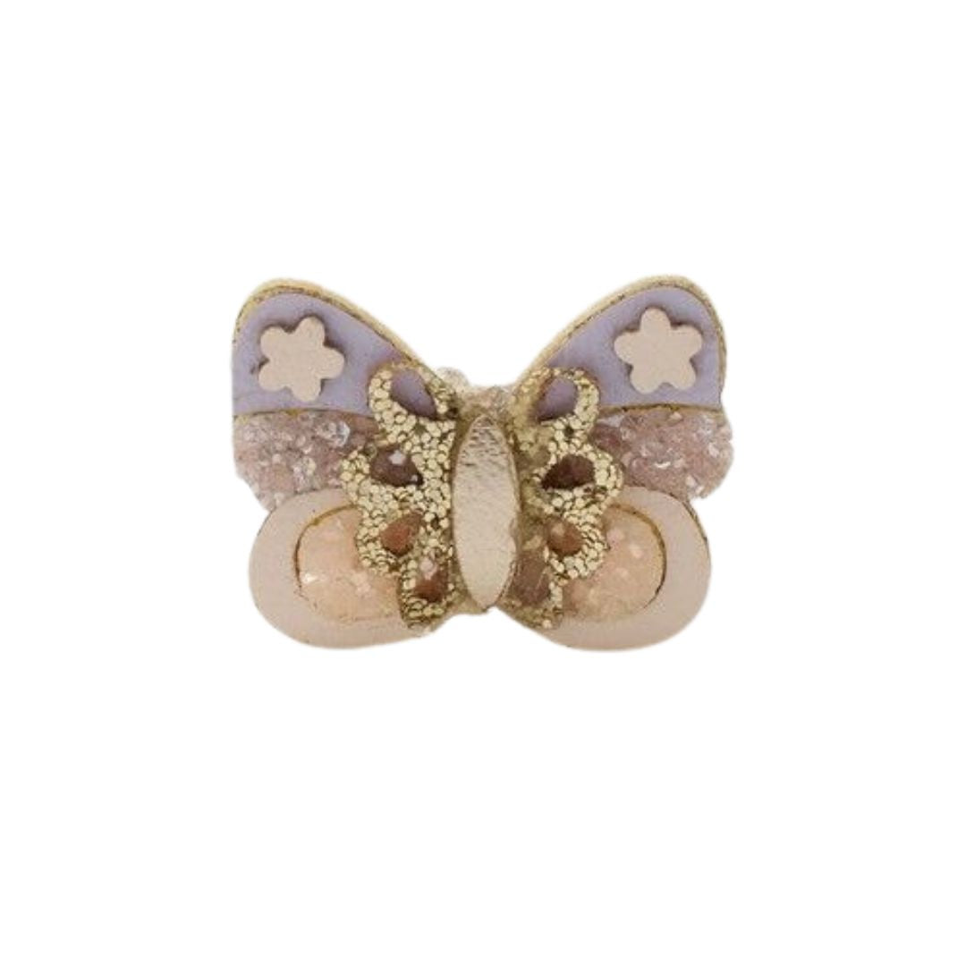 Rockahula® Set prstanov Fairytale Butterfly – slika 6