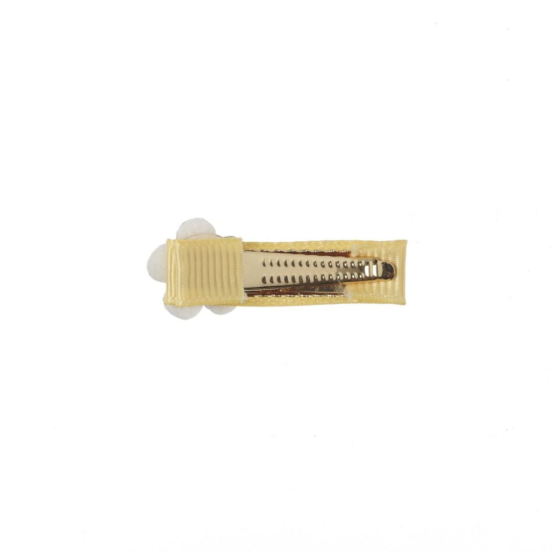 Rockahula® Mollette per capelli Mini Daisy