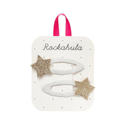 Rockahula® Sponke za lase Angel Sparkle Star