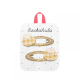 Rockahula® Mollette per capelli Beryl Bee