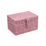 Rockahula® Velká šperkovnice Confetti Glitter