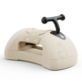 Scoot & Ride® My First 3 in 1 cavalcabile Miffy