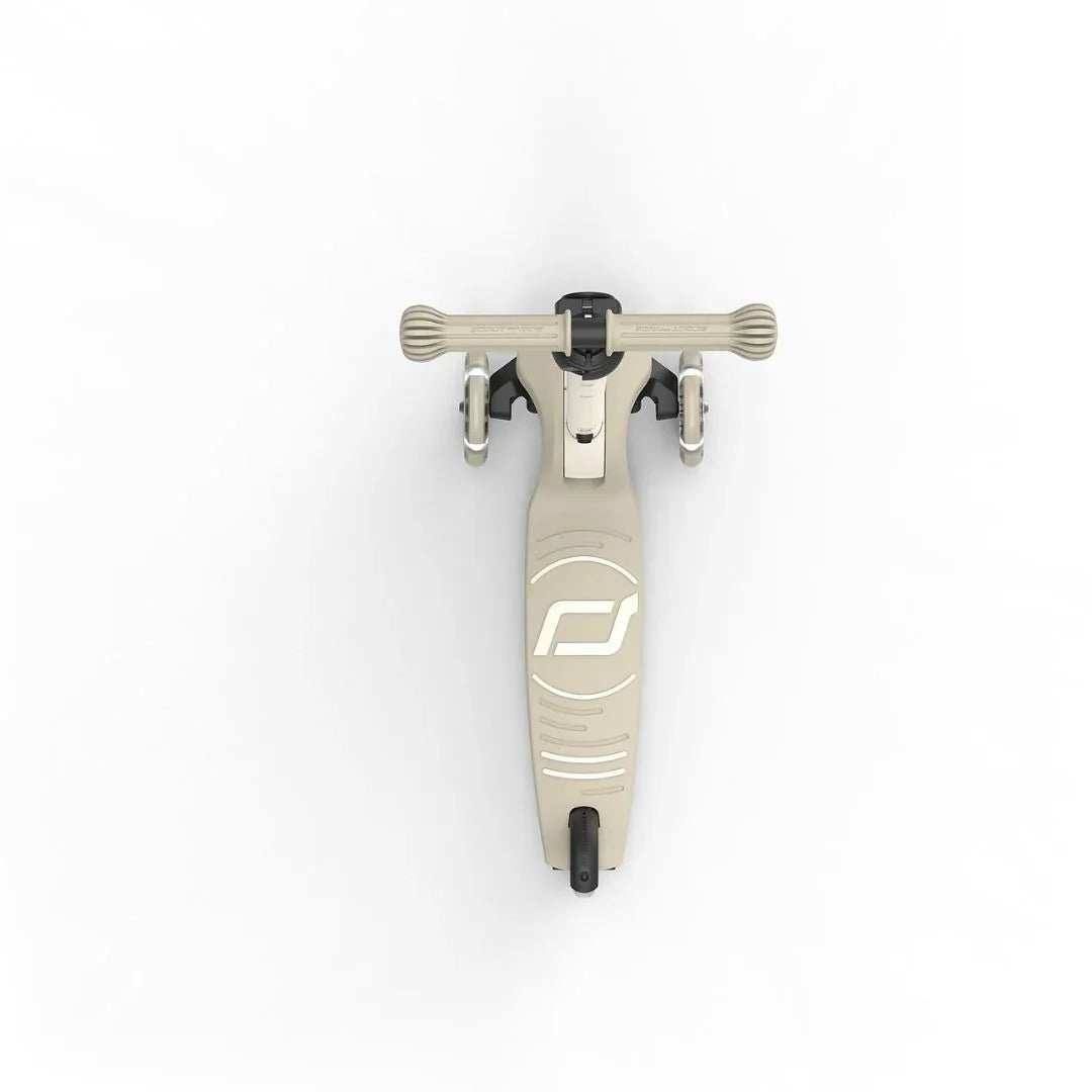 Scoot & Ride® Otroški skiro Highwaykick 3S Ash Scoot & Ride