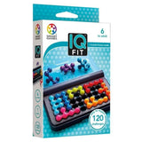 Smart Games® IQ Fit