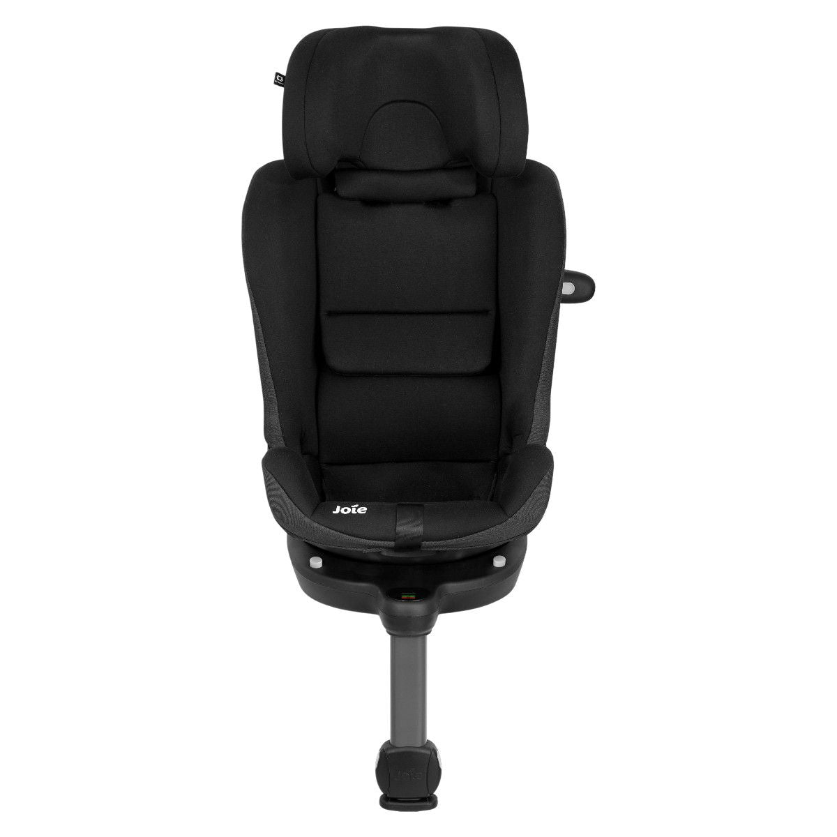 Joie® Kinderautositz i-Spin™ 360 Max i-Size (40-150 cm) Raven – slika 6