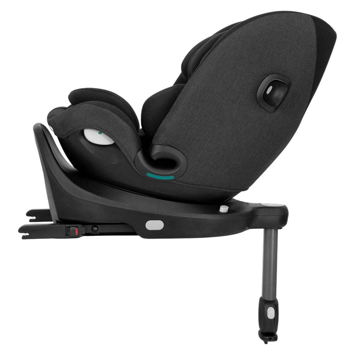 Joie® Kinderautositz i-Spin™ 360 Max i-Size (40-150 cm) Raven – slika 9