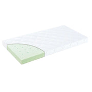 Träumeland® Matelas pour bébé Rainbow 120x60