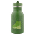 Trixie Baby® Otroška steklenička 350ml Mr. Alligator