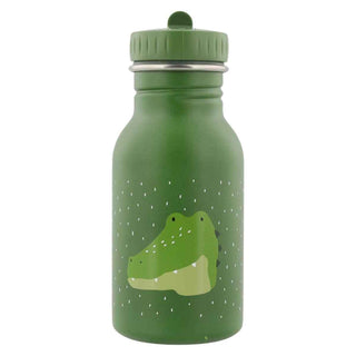 Trixie Baby® Biberon 350ml Mr. Alligator
