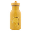 Trixie Baby® Otroška steklenička 350ml Mr. Giraffe