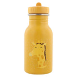Trixie Baby® Baby Bottle 350ml Mr. Giraffe