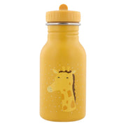 Trixie Baby® Otroška steklenička 350ml Mr. Giraffe Trixie Baby