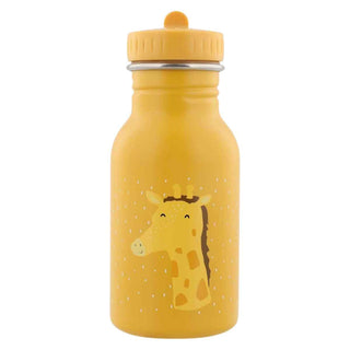 Trixie Baby® Biberon 350ml Mr. Giraffe