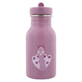 Trixie Baby® Otroška steklenička 350ml Mrs. Peacock