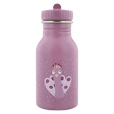Trixie Baby® Baby Bottle 350ml Mrs. Peacock