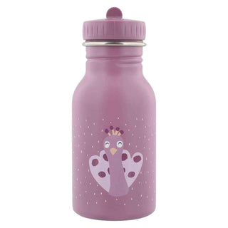 Trixie Baby® Biberon 350ml Mrs. Peacock
