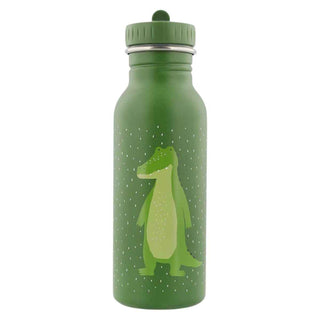 Trixie Baby® Biberon 500ml Mr. Alligator