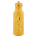 Trixie Baby® Otroška steklenička 500ml Mr. Giraffe
