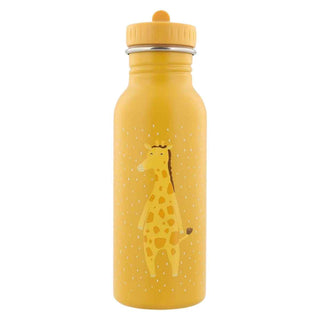 Trixie Baby® Biberon 500ml Mr. Giraffe