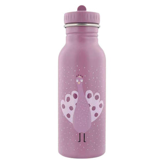 Trixie Baby® Biberon 500ml Mrs. Peacock