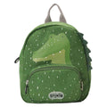 Trixie Baby® Zaino MINI per bambini Mr. Alligator