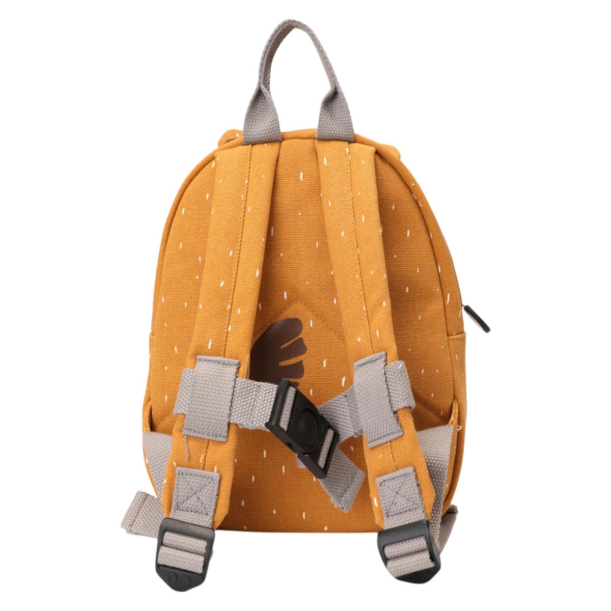 Trixie Baby® Otroški nahrbtnik Mr. Giraffe Trixie Baby