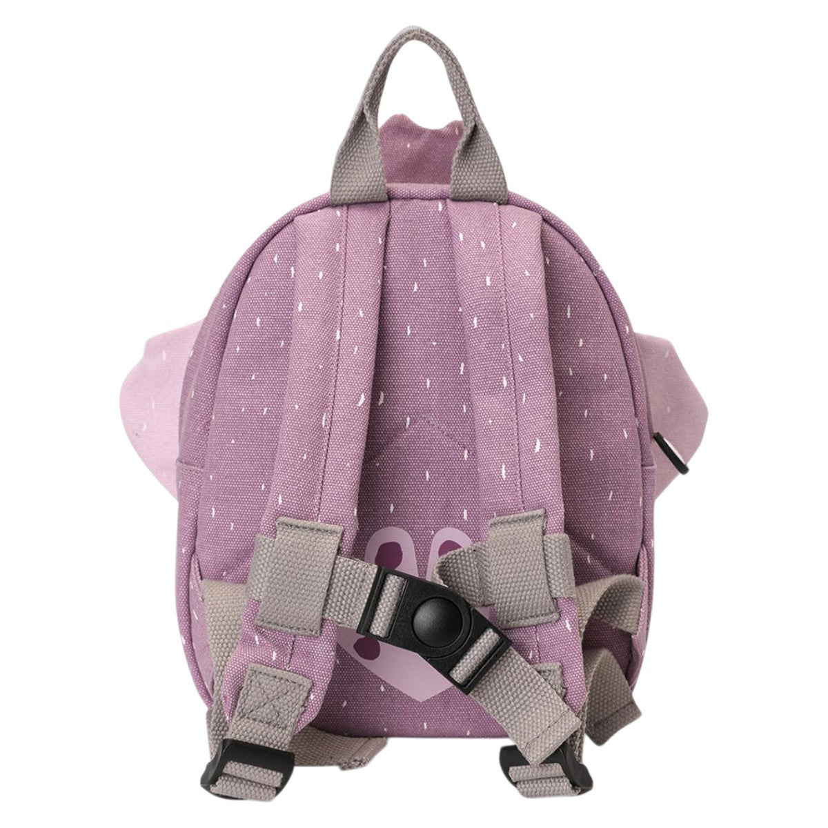 Trixie Baby® Otroški nahrbtnik Mrs. Peacock Trixie Baby