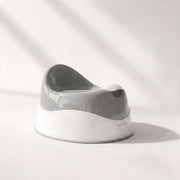 Twistshake® Löffel Pastel Grey