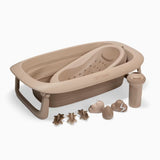 Twistshake® Komplet za kopanje Mocha