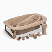 Twistshake® Badeset Mocha