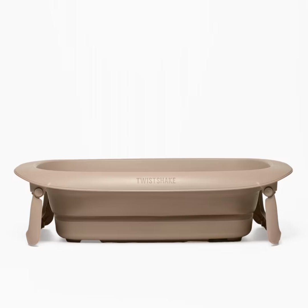 Twistshake® Badeset Mocha