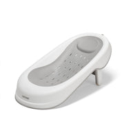 Twistshake® Shower & Bath Cradle Pastel Grey