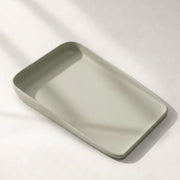 Twistshake® Materassino per il cambio Faded Beige